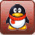 QQ: 3002311895