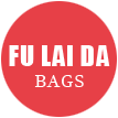 Guangzhou Fu Lai Da Bags Co., Ltd