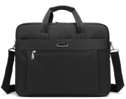 Briefcase