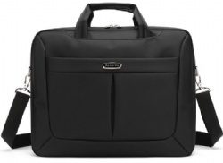 Briefcase