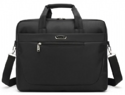 Briefcase
