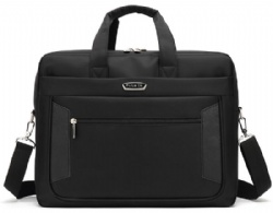 Briefcase