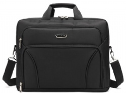 Briefcase
