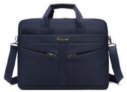 Briefcase