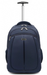 trolley backpack
