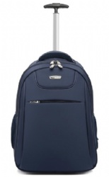 trolley backpack