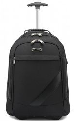 trolley backpack