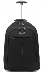 trolley backpack