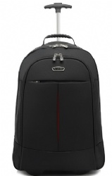 trolley backpack