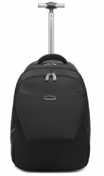 trolley backpack