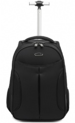 trolley backpack
