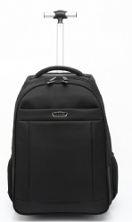 trolley backpack
